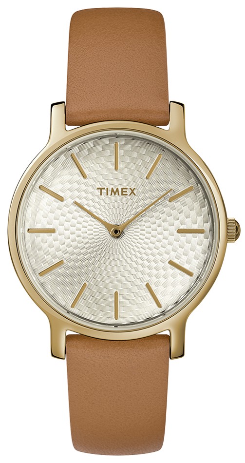 

Часы Timex TW2R91800