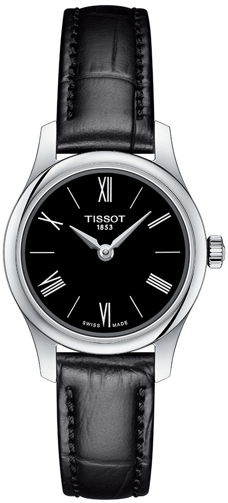 

Часы Tissot T063.009.16.058.00