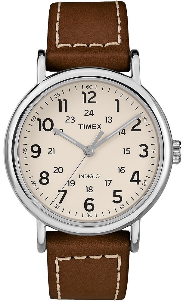 

Часы Timex TW2R42400