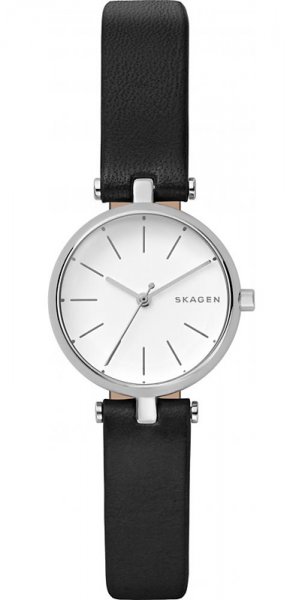 

Часы Skagen SKW2639