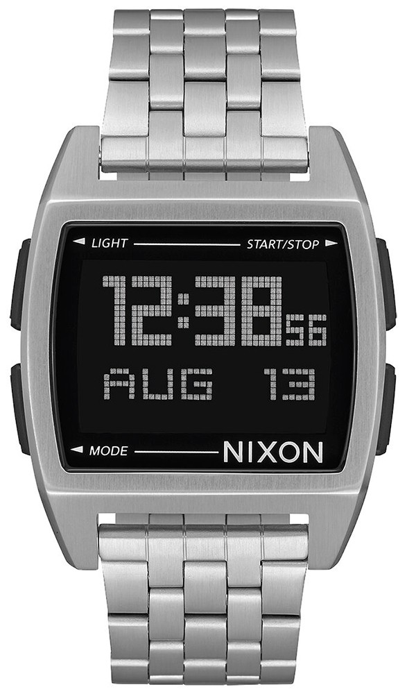 

Часы Nixon A1107-000