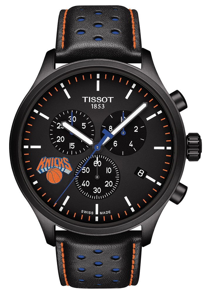 

Часы Tissot T116.617.36.051.05