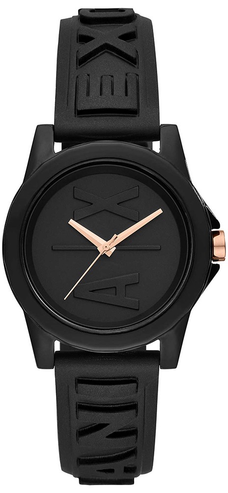 

Часы Armani Exchange AX4369