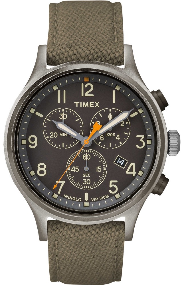 timex tw2r47200