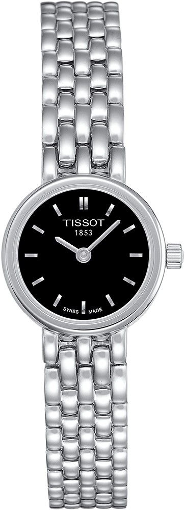 

Часы Tissot T058.009.11.051.00