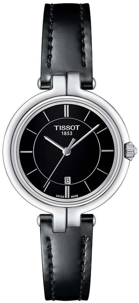 

Часы Tissot T094.210.16.051.00