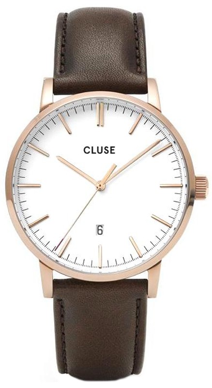 

Часы Cluse CW0101501002