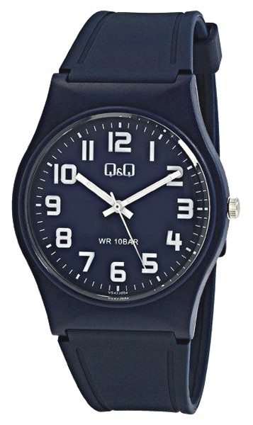 

Часы QQ VS42-004