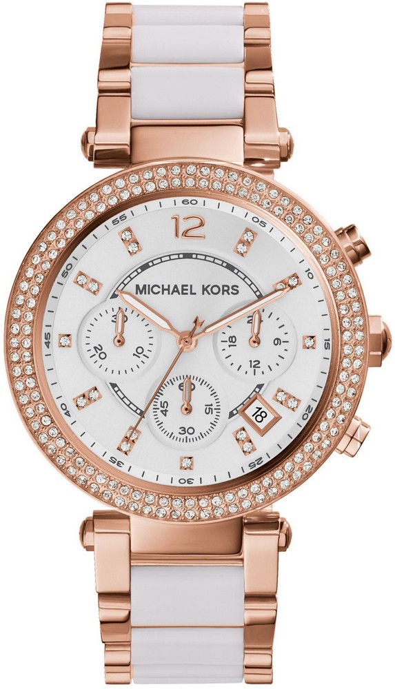 

Часы Michael Kors MK5774