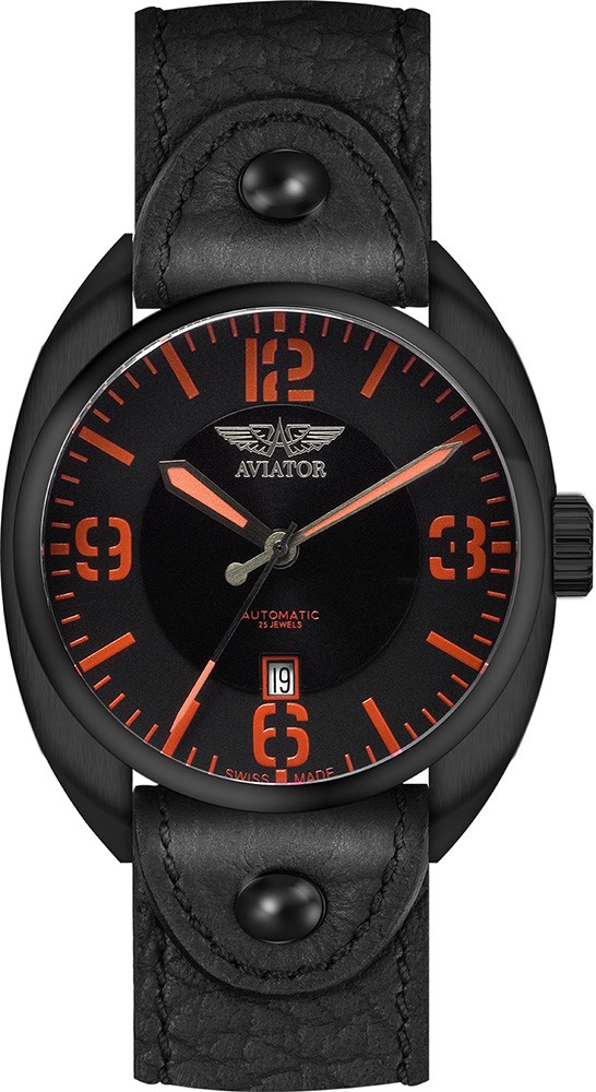 

Часы Aviator R.3.08.5.022.4
