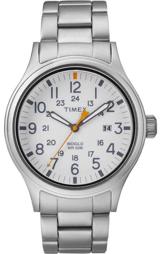 

Часы Timex TW2R46700