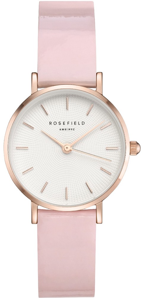 

Часы Rosefield SHPWR-H32