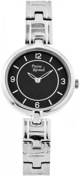 

Часы Pierre Ricaud P55761.5154Q