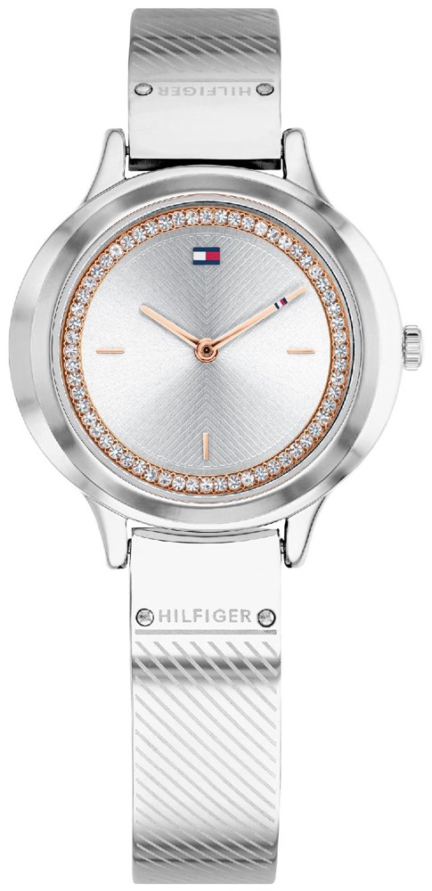 

Часы Tommy Hilfiger 1781909
