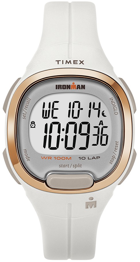 

Часы Timex TW5M19900