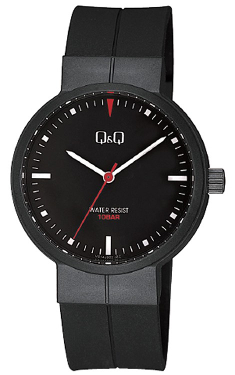 

Часы QQ VS14-001