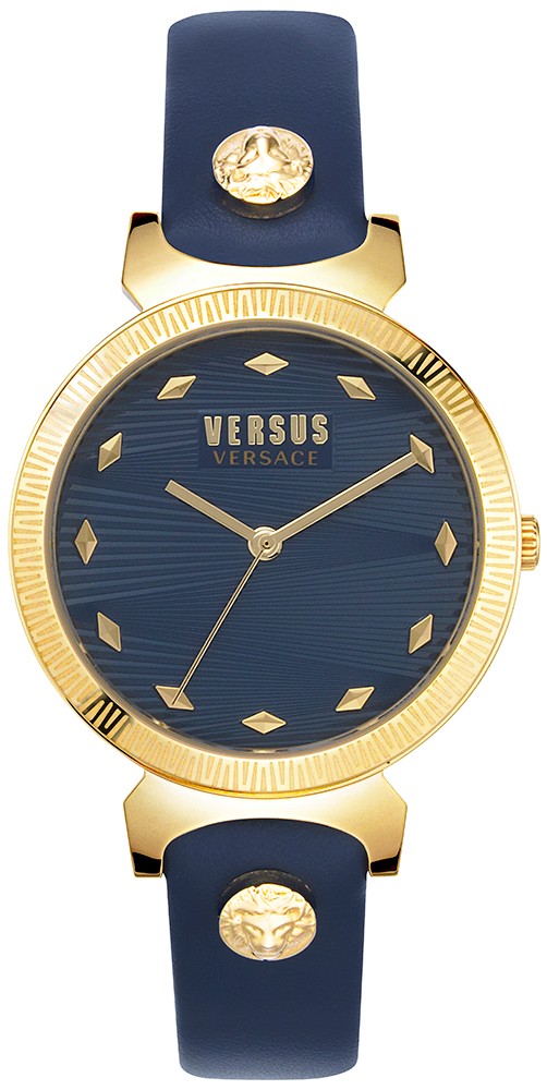 

Часы Versus Versace VSPEO0219