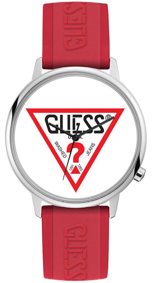 

Часы Guess V1003M3