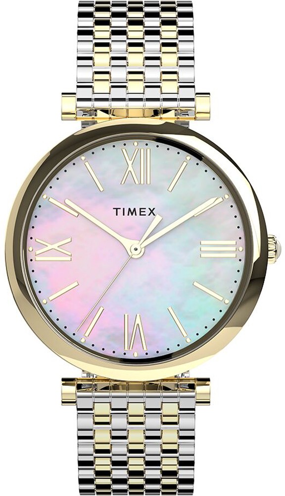 

Часы Timex TW2T79400