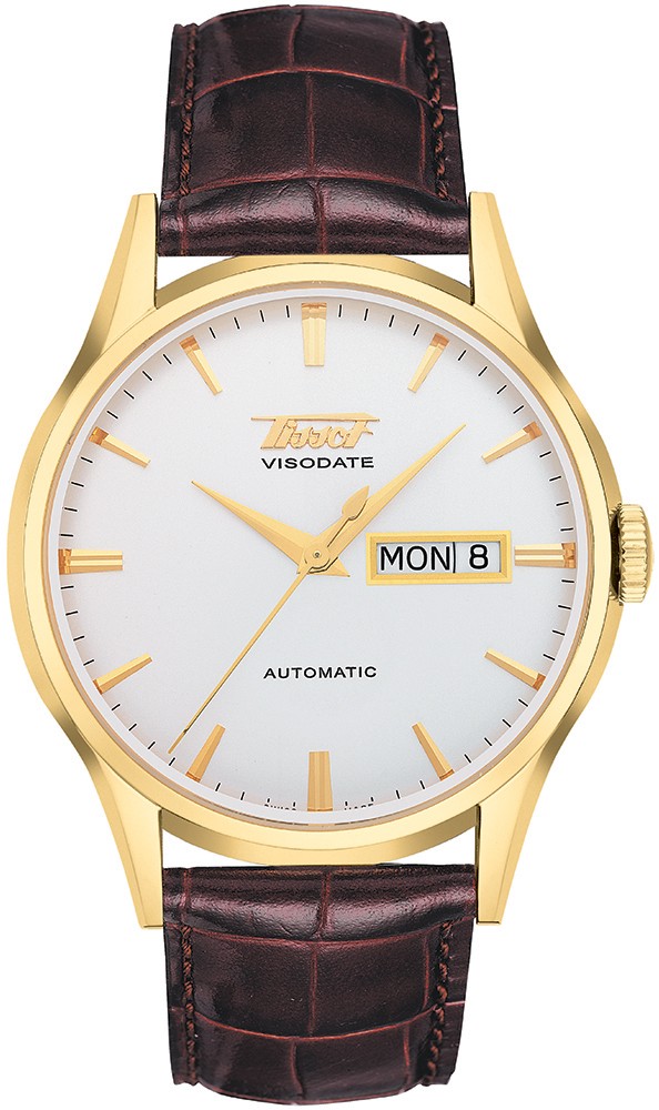 

Часы Tissot T019.430.36.031.01
