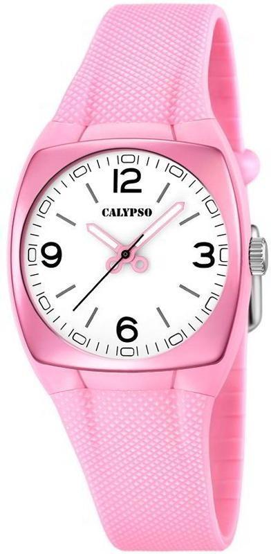

Мужские часы Calypso K5236/2