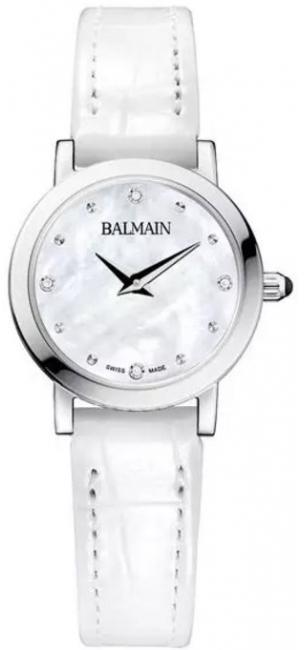 

Женские часы Balmain B4691.22.86