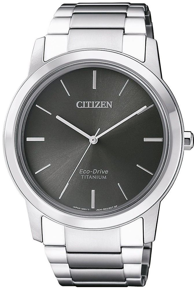 

Часы Citizen AW2020-82H