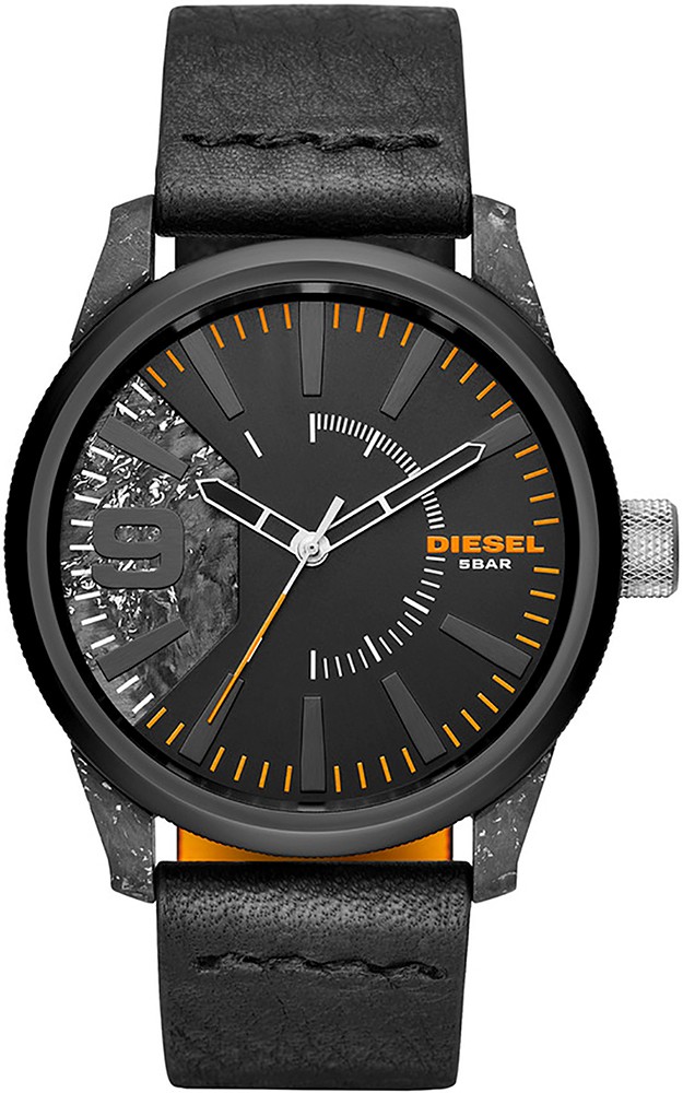 

Часы Diesel DZ1845