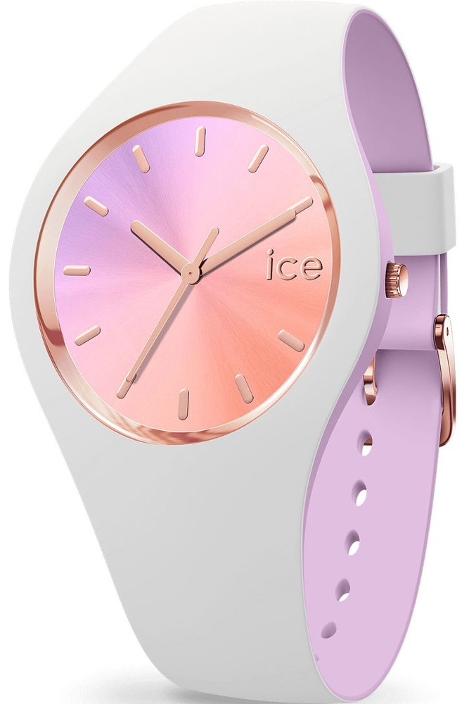 

Часы ICE ICE.016978