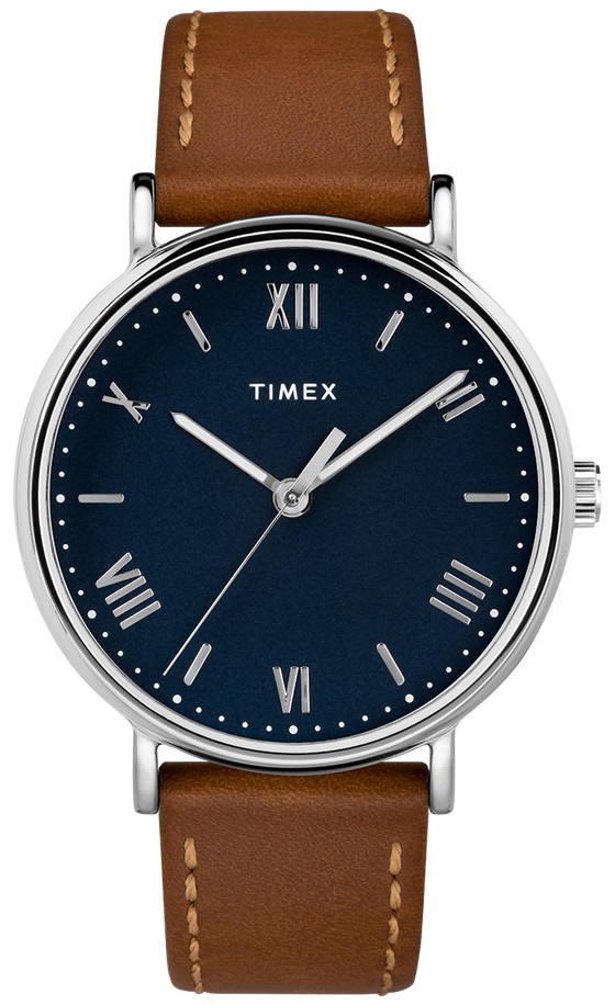 

Часы Timex TW2R63900