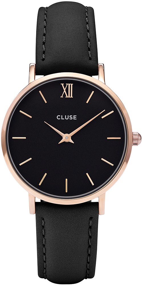 

Часы Cluse CW0101203013