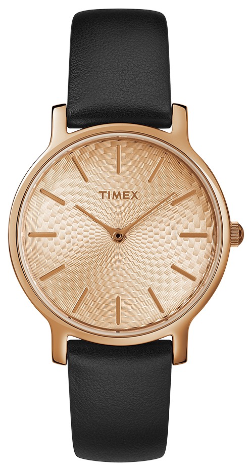 

Часы Timex TW2R91700