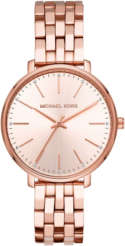 

Часы Michael Kors MK3897