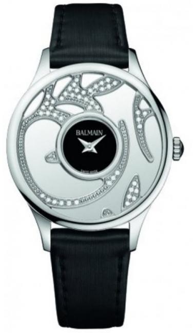 

Мужские часы Balmain 1915.32.66