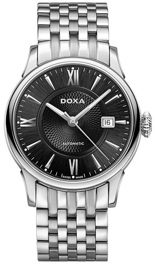 

Часы Doxa 624.10.102.2.10