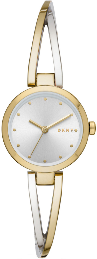 

Часы DKNY NY2790