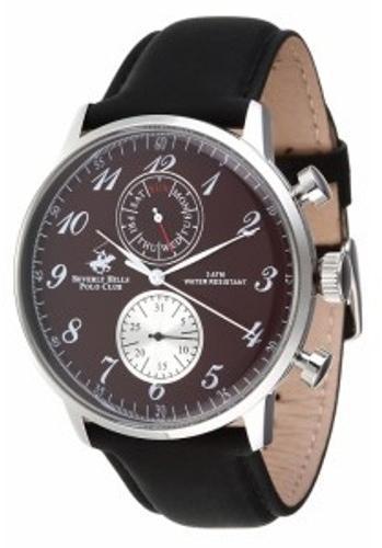 

Мужские часы Beverly Hills Polo Club BH6031-16