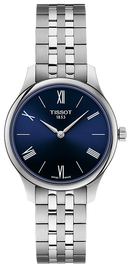 

Часы Tissot T063.209.11.048.00