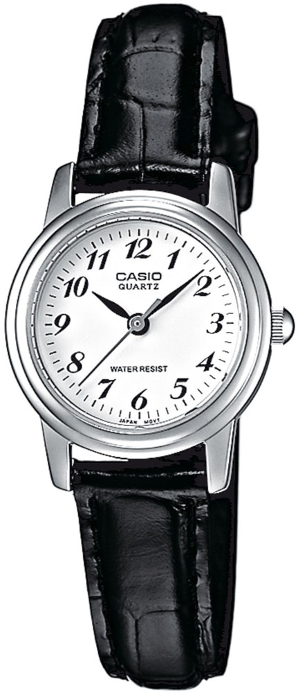 

Часы Casio LTP-1236L-7BEF