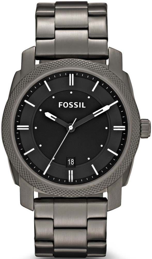 

Часы Fossil FS4774