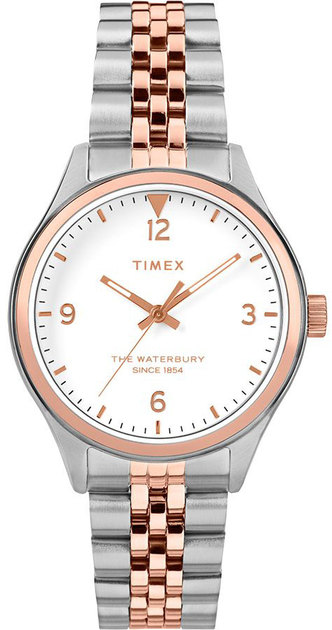 

Часы Timex TW2T49200