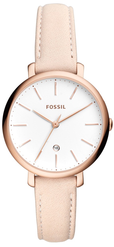 

Часы Fossil ES4369