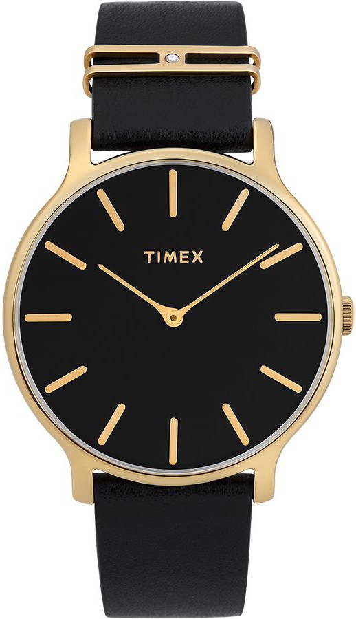 

Часы Timex TW2T45300