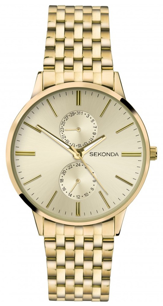

Часы Sekonda SEK.1497