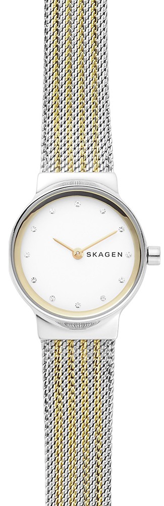 

Часы Skagen SKW2698
