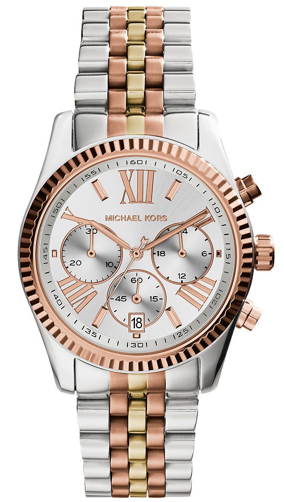 

Часы Michael Kors MK5735