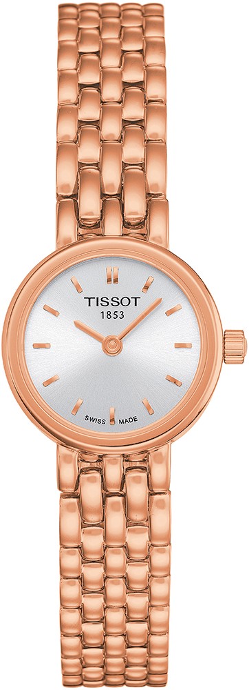 

Часы Tissot T058.009.33.031.01