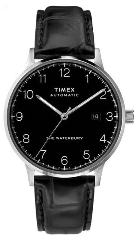 

Часы Timex TW2T70000