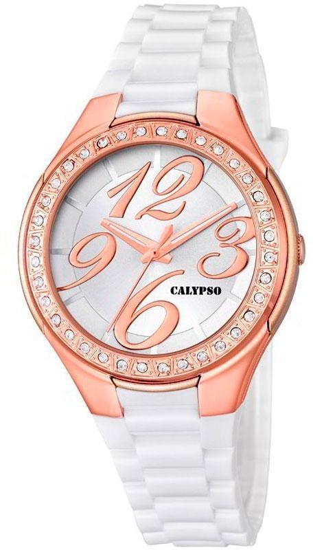 

Мужские часы Calypso K5637/1