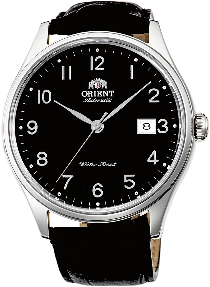 

Часы Orient FER2J002B0
